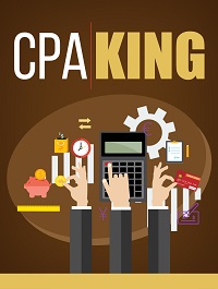 cpaking